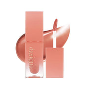 Juicy Dewy Tint #20 Bare Nude