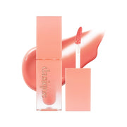 Juicy Dewy Tint #22 Love Coral