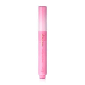Melting Candy Balm #06 Candy Soda