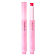 Melting Candy Balm #07 Cherry Fizz