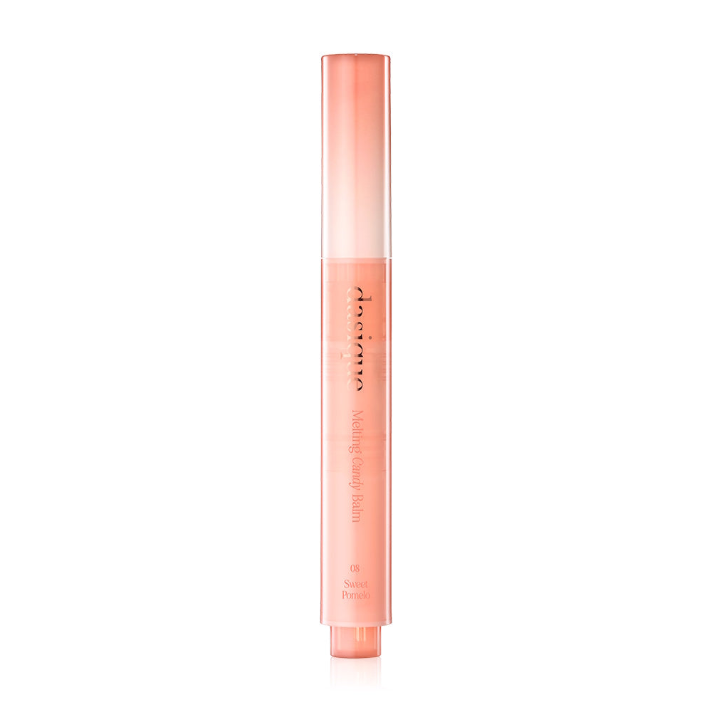 Melting Candy Balm #08 Sweet Pomelo