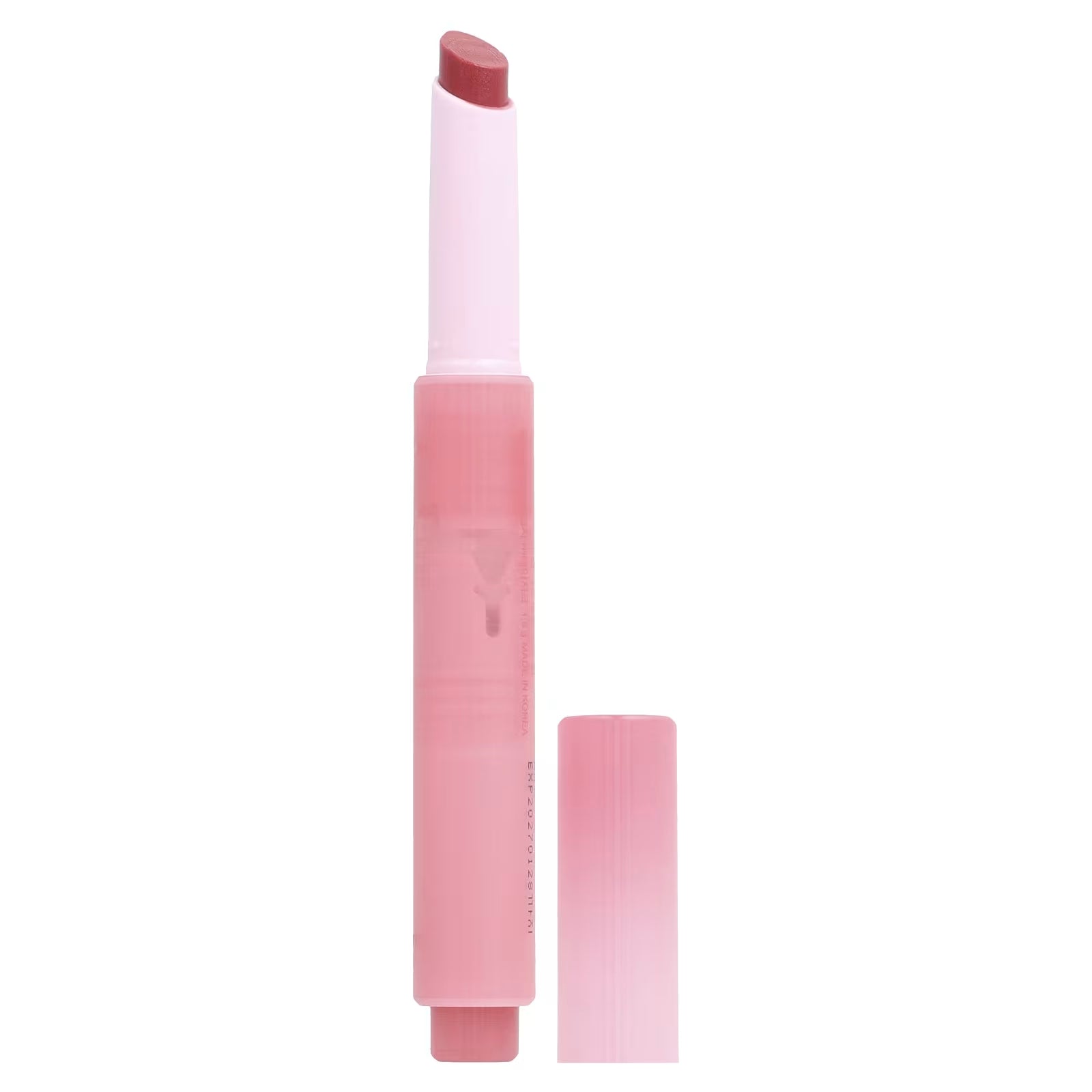 Melting Candy Balm #10 Cranberry Whip