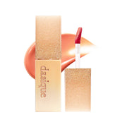 Juicy Dewy Tint #24 Peach Fuzz