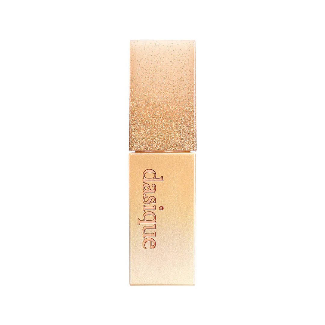Juicy Dewy Tint #24 Peach Fuzz