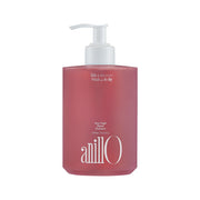 Rosy Night Repair Shampoo 450ml