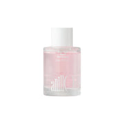 Rosy Night Repair Hair Essence 50ml