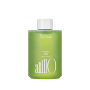 Lime Sunday Refresh Hair Vinegar 200ml