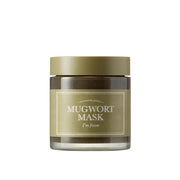 Mugwort Mask 110g