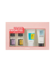 Favorites Best Sellers Kit