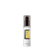 Advanced Snail Peptide Eye Cream 25 mL