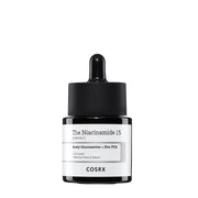 The Niacinamide 15 Serum