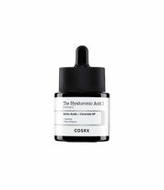 The Hyaluronic Acid 3 Serum