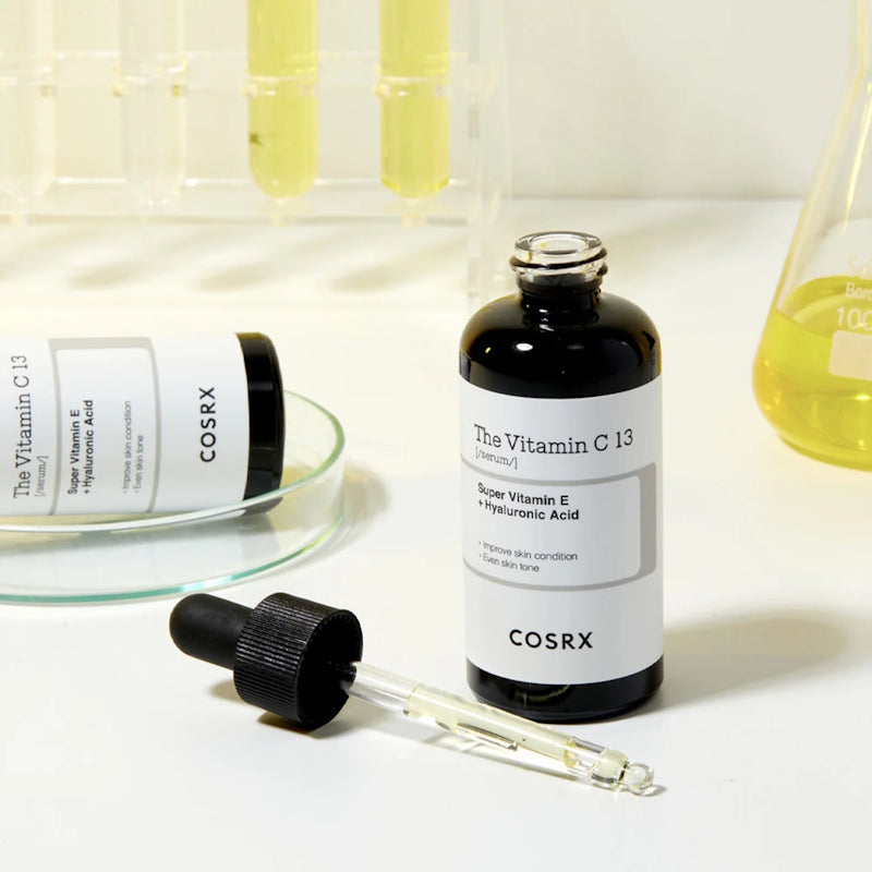 Skincare – Página 40 – So Young