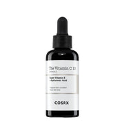 The Vitamin C 13 Serum 20 mL