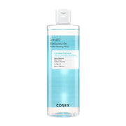 Low pH Niacinamide Micellar Cleansing Water 400 mL