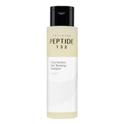 PEPTIDE-132 Ultra Perfect Hair Bonding Shampoo