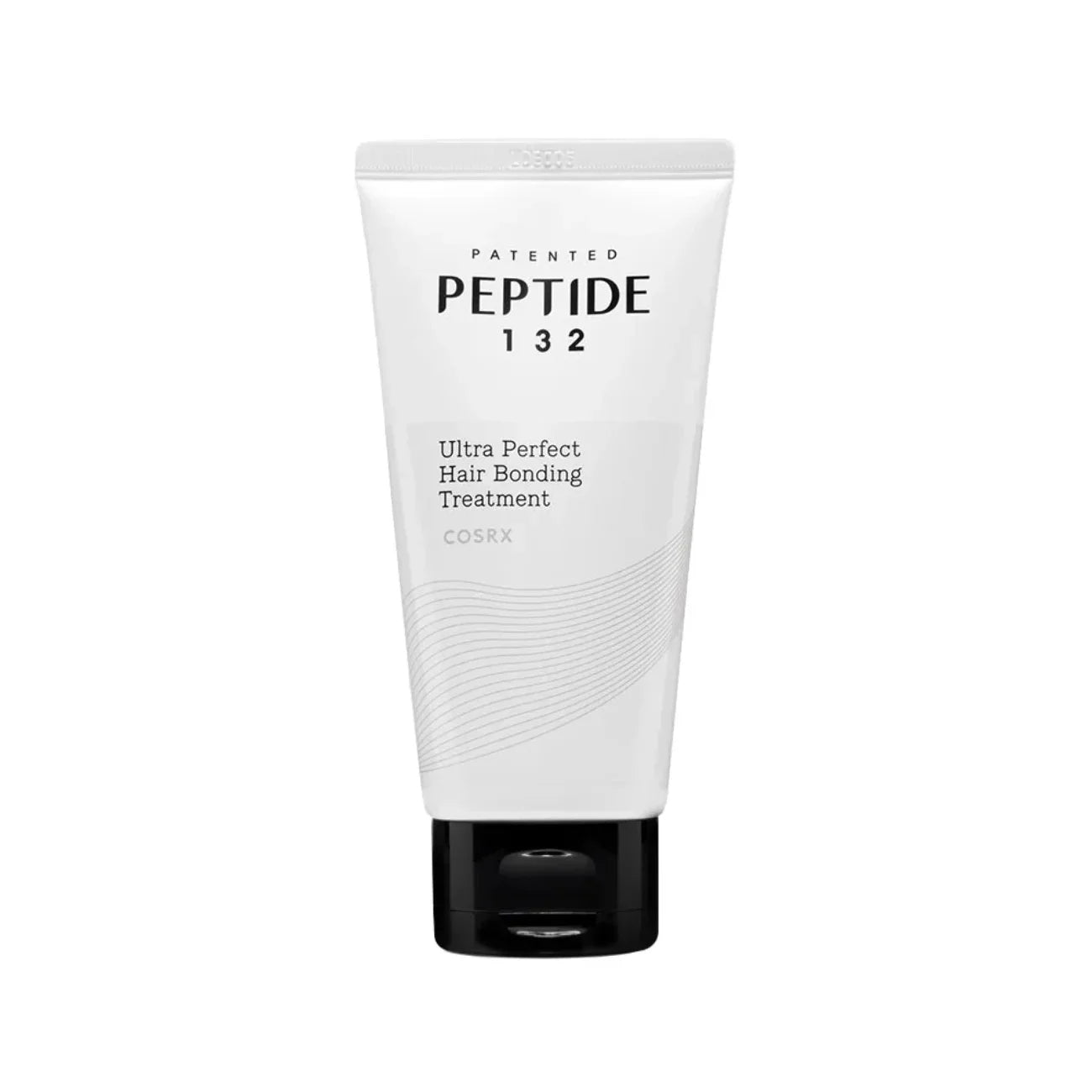 PEPTIDE-132 Ultra Perfect Hair Bonding Treatment