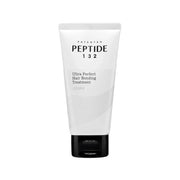 PEPTIDE-132 Ultra Perfect Hair Bonding Treatment