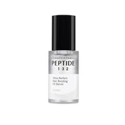 PEPTIDE-132 Ultra Perfect Hair Bonding Oil Serum