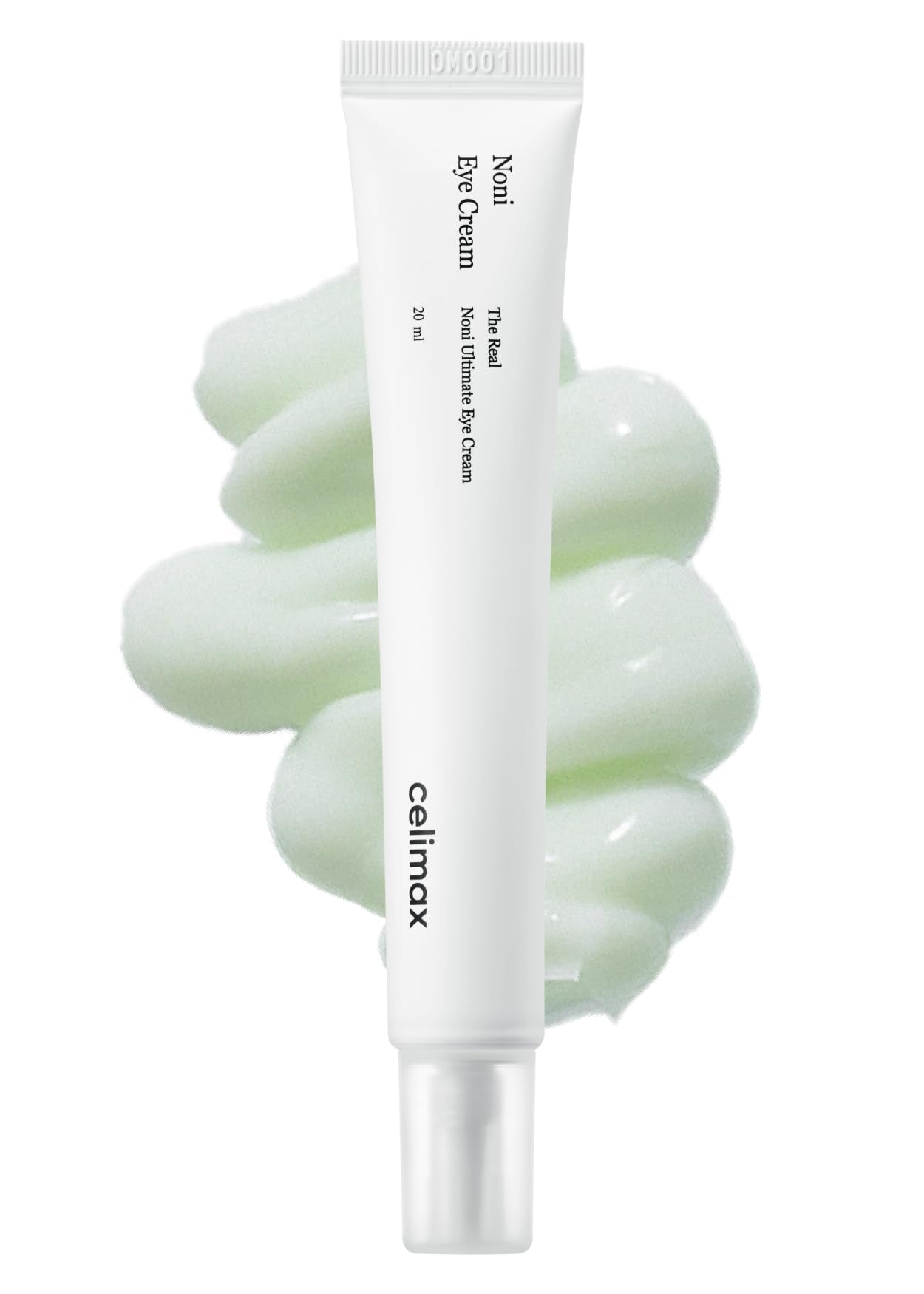Skincare – Página 40 – So Young