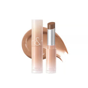 GLASTING MELTING BALM 10.Nu Beige