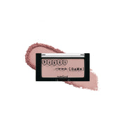 X INAPSQUARE BETTER THAN CHEEK B02 BERRY DAWN