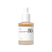 Heartleaf 80 Soothing Ampoule 30ml
