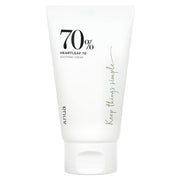 Heartleaf 70% Soothing Cream 100ml