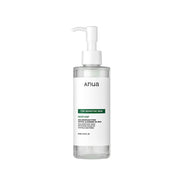 HEARLEAF PORE CONTROL CLEANSING OIL MILD 200ml