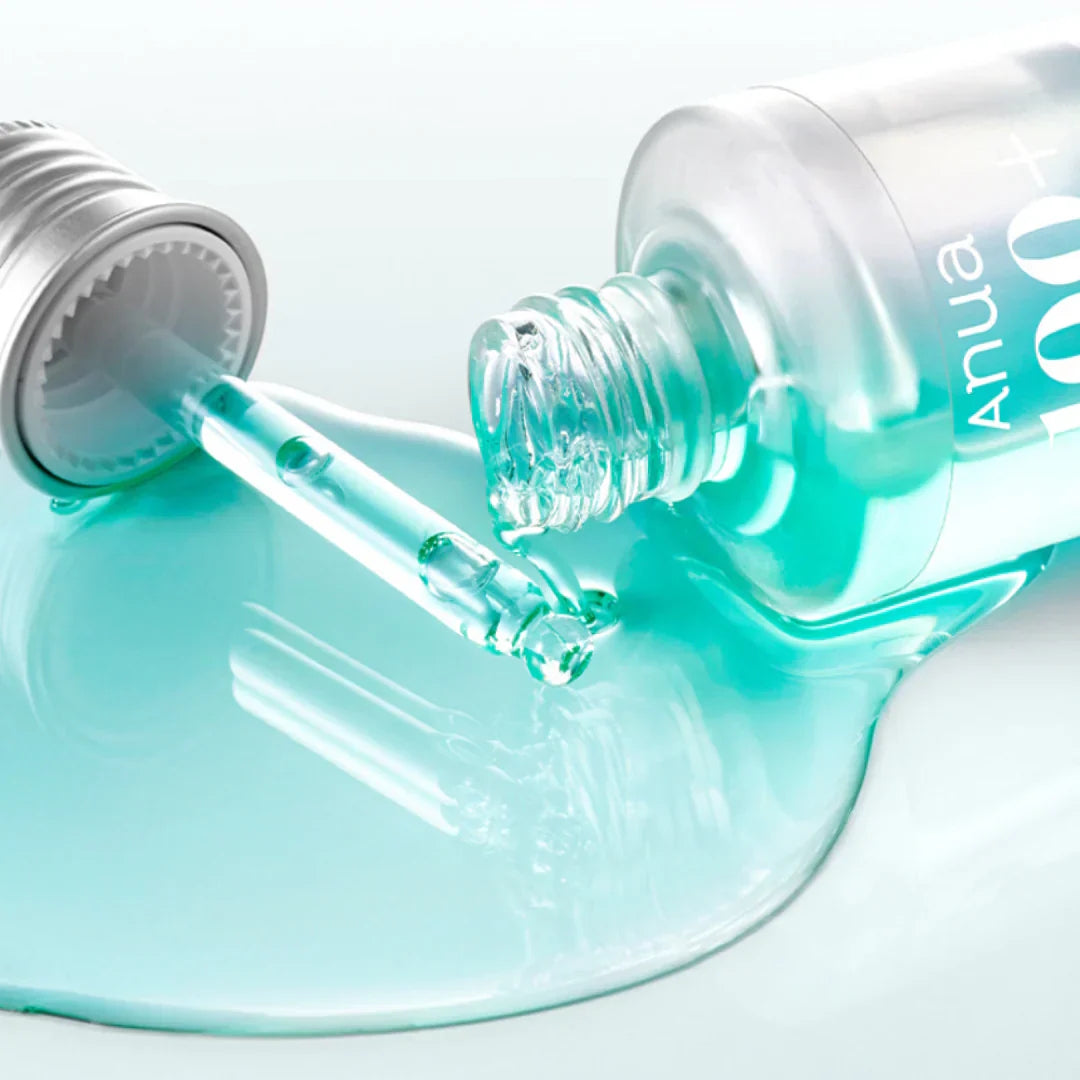 PDRN Hyaluronic Acid Capsule 100 Serum 30ml