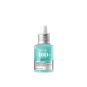 PDRN Hyaluronic Acid Capsule 100 Serum 30ml