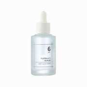 No. 6 Deep Sleep Mask Serum 50ml