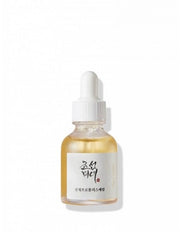 Glow Serum : Propolis+Niacinamide