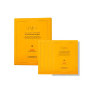 Vita Toning Mist Serum & Niacinamide 5% Mask (4EA)