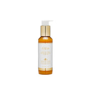 White Truffle Return Oil Cream Cleanser 160ml