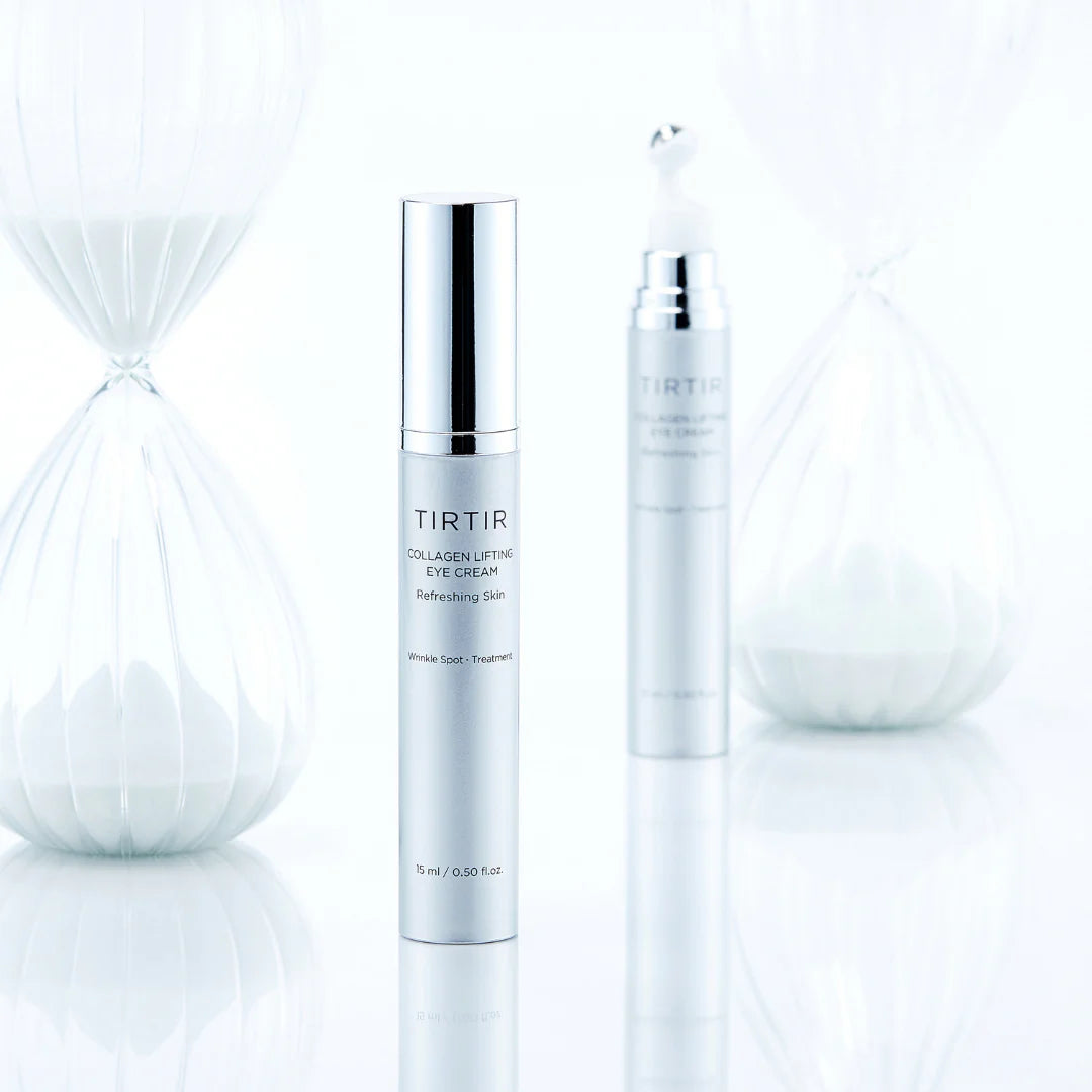 COLLAGEN LIFTING EYE CREAM 15mL