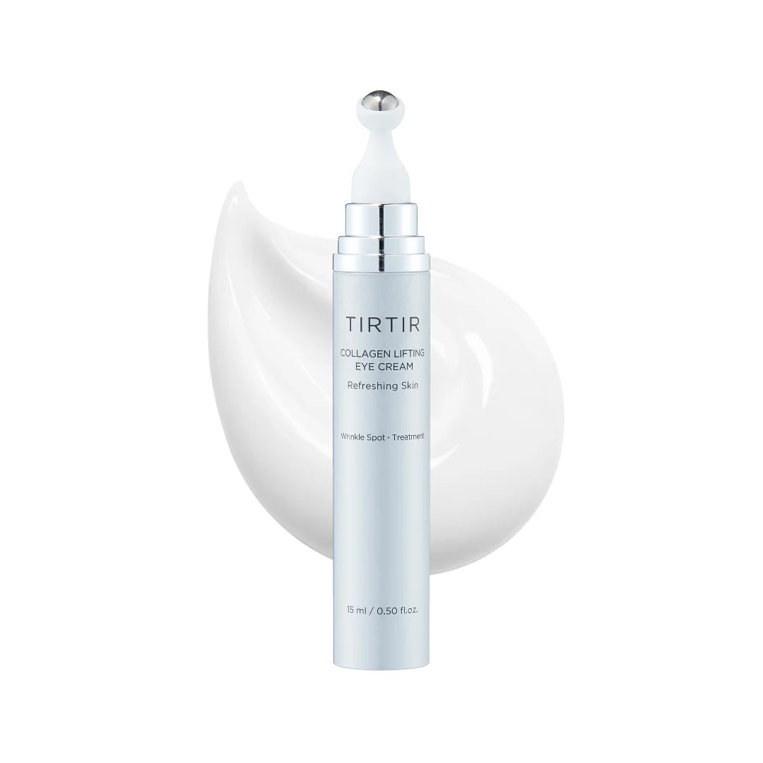 COLLAGEN LIFTING EYE CREAM 15mL