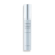 COLLAGEN LIFTING EYE CREAM 15mL