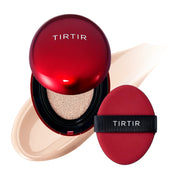 MASK FIT RED CUSHION 17C PORCELAIN 18g / 0.63 oz.