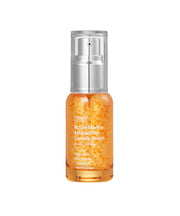 Active Marine Astaxanthin Capsule Serum 30ml