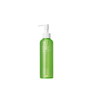 Green Tomato Double Cleansing Ampoule Oil