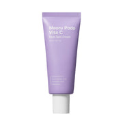 Metro Podio VitaCard Spot Cream