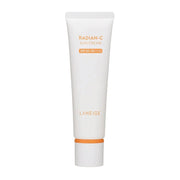 Radian-C Sun Cream SPF50+/PA++++ 50ml