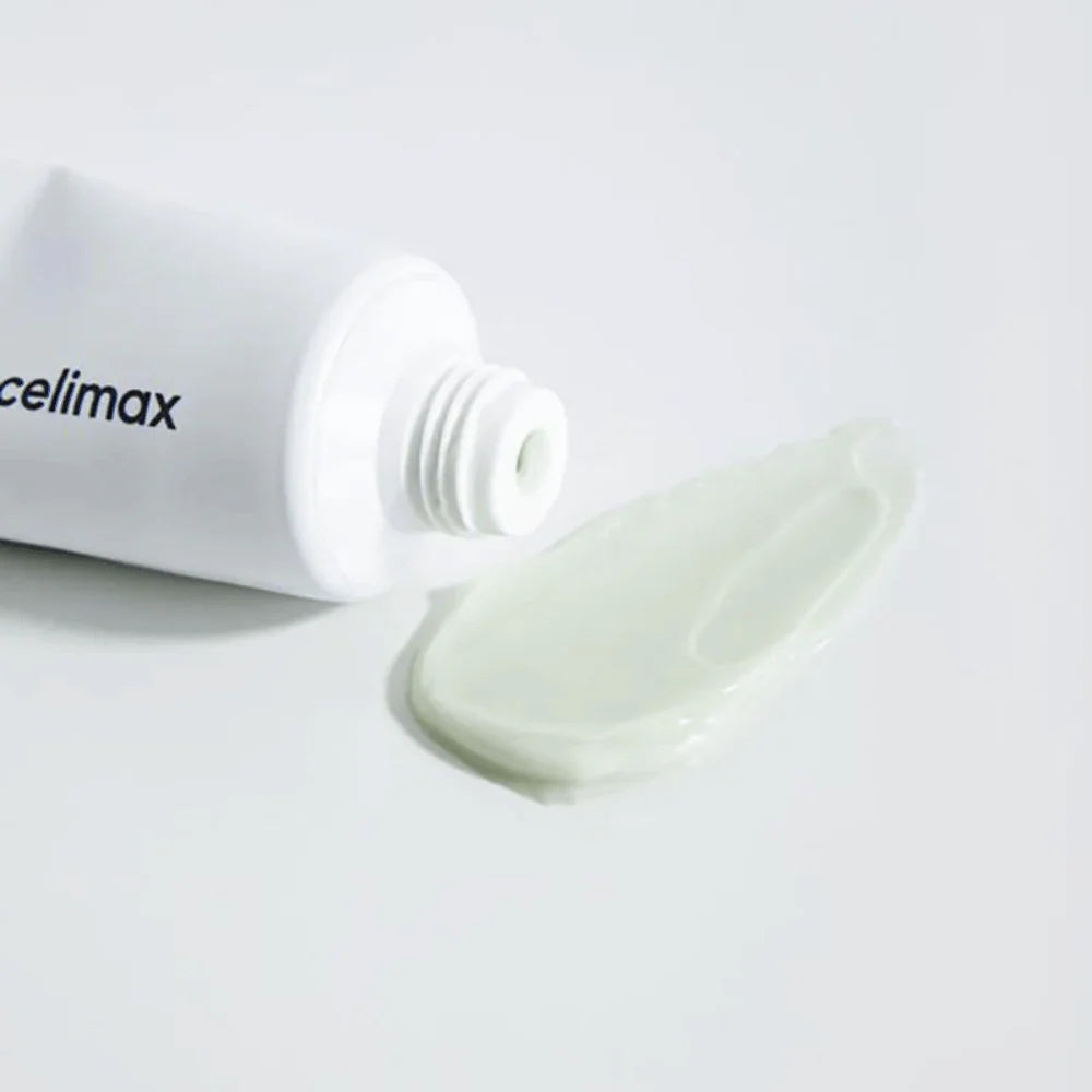 The Real Noni Energy Repair Cream