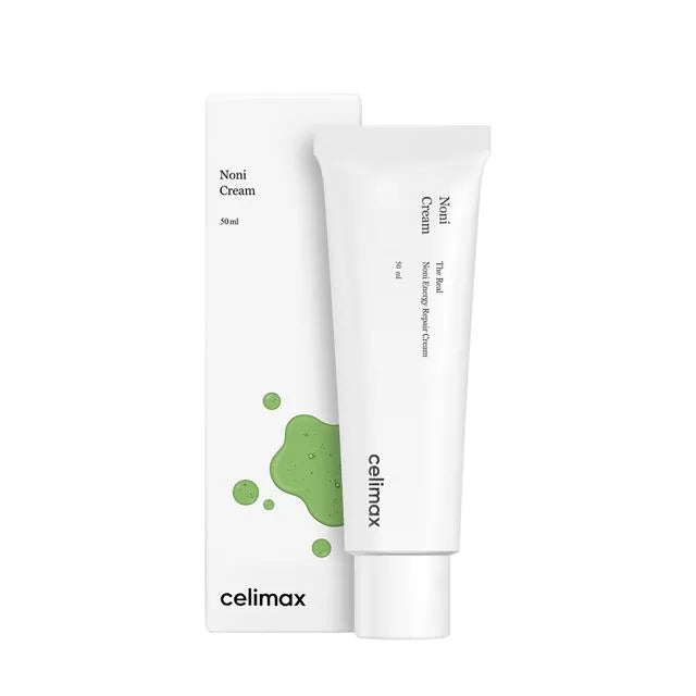 The Real Noni Energy Repair Cream