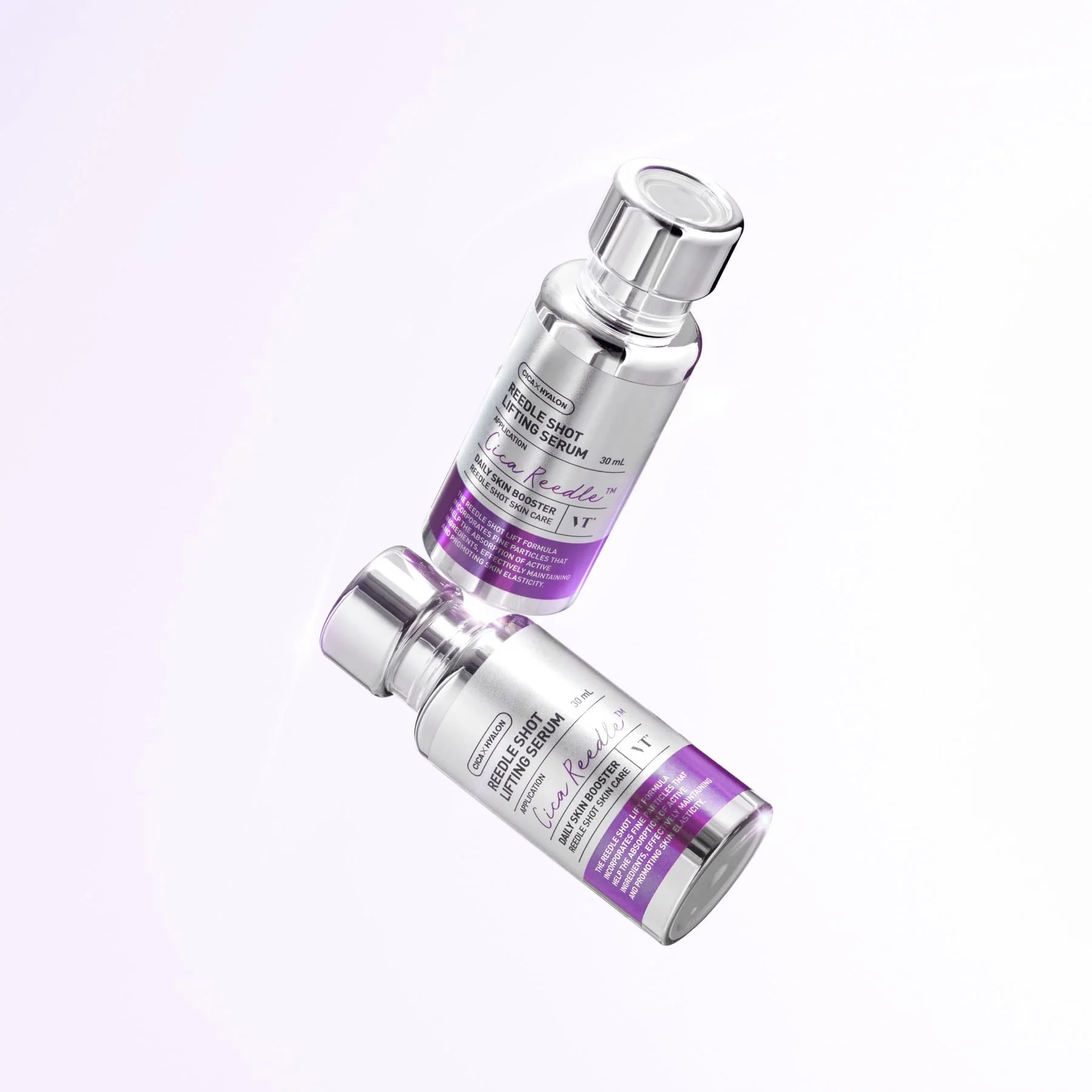 Lifting serum 30ml
