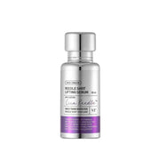 Lifting serum 30ml