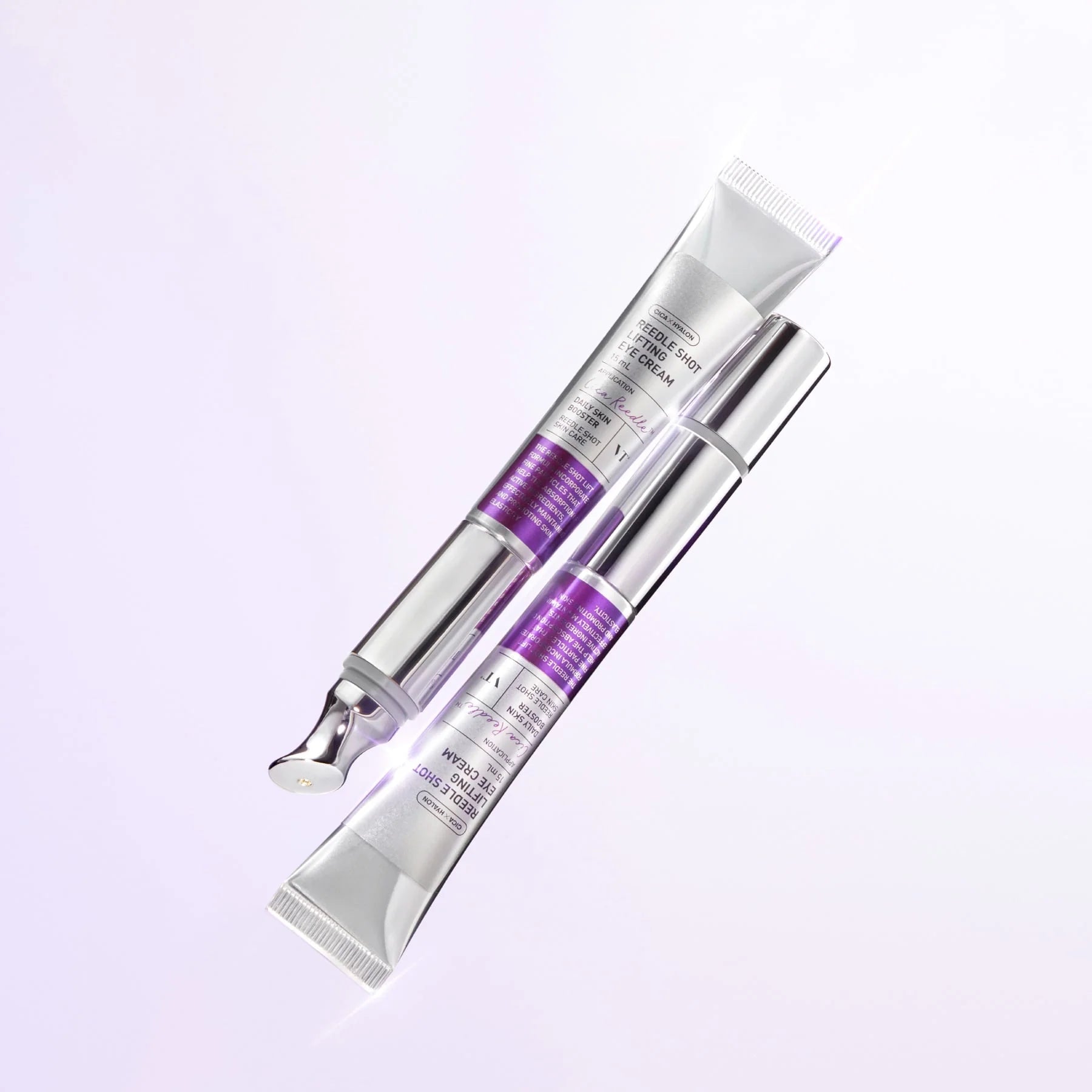 Reedle Shot Lifting Eye Cream 15ml