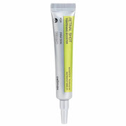 THE -A Retinal Shot Tightening Booster 15ml