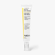 Revive Eye Cream For Face And Neck